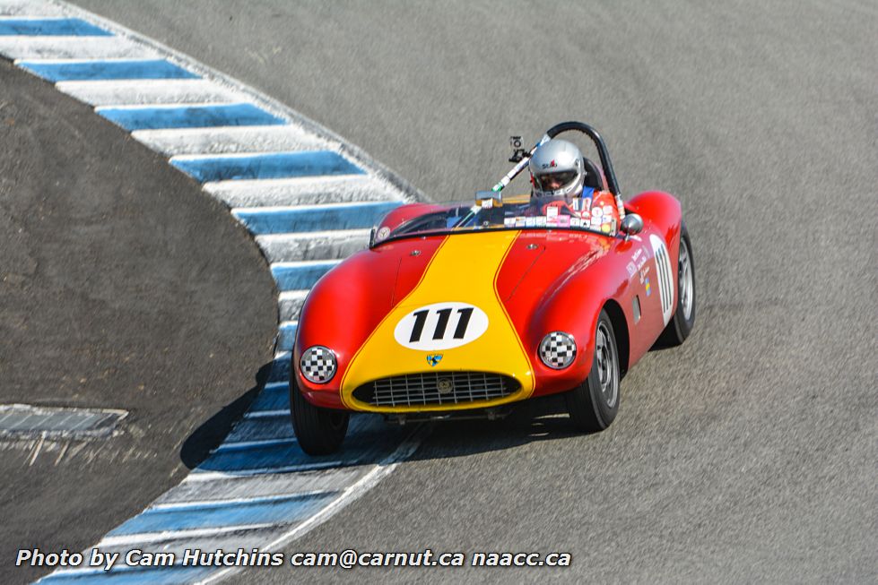2017RMMR-Mazda Laguna Seca-Group 6b6BF_1433